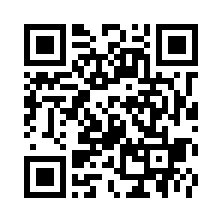 QR Code for 1BgB4tmPccQ3eVxLQgX5ypCUp2dnPKQc1D