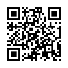 QR Code for 1BgB7Z3mLipxEAuoC2UrUnd2un7XosunWh