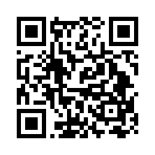 QR Code for 1BgB7vsdQmPnjoBQPRXf43NQiC8ZbPhdoh