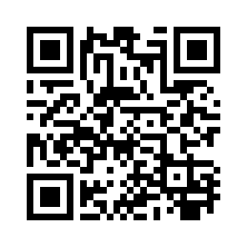 QR Code for 1BgB8d2sUsyCfFT1QWYXUvtKy13roygxFs