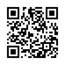 QR Code for 1BgBAavEHTEjF1B159SLmZjWX6Fuy9Jycn