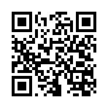 QR Code for 1BgBBqtHpXeu2vej8KXeibdNFYjauSr8BA