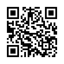 QR Code for 1BgBHqaqPYDXF3sYdVAt5bKcJH48pHNvEh