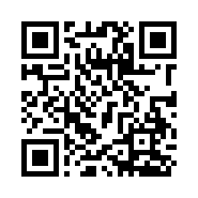 QR Code for 1BgBJ3kWYurqb8bj8xSusTACPDZTqB37eo