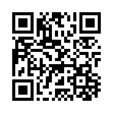QR Code for 1BgBJEg6TrHdM1zyZQvECeXTm9LANfMmYF