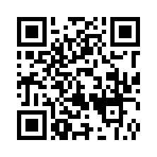 QR Code for 1BgBLXSC3yE1tuGdBszBFrAP7ecBK4hJKU