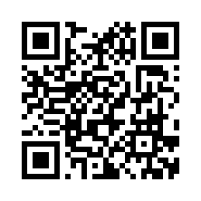 QR Code for 1BgBMabrb2tqZbBvR19Rz2XbNETAVx32sj