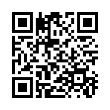 QR Code for 1BgBN1Cex682GLbgGY7P24asBY626smh7f