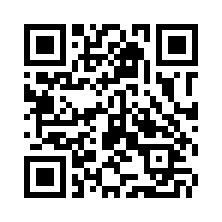 QR Code for 1BgBN2uzzetNr1PC6UMGXff7uZcpPHGS4Z