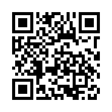 QR Code for 1BgBUcteRPmAFeNQ1JEcSjGiuPKv654Tpx