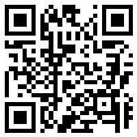 QR Code for 1BgBUjQUZcDfqQ65LJcASLUFFHdf22CZnJ