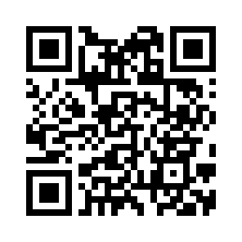 QR Code for 1BgBWqvrg9BWZyrPfr3bfvMA7BFP2b5ZQZ