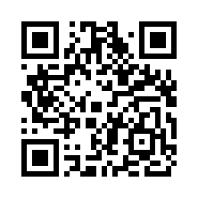QR Code for 1BgBYkiADFDm2tpuMRveSLYN1TSFohedgn