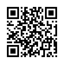 QR Code for 1BgBctb2QDpPHVEfLkCPukL6UapLQjYkTn
