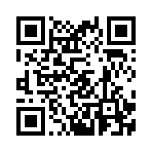QR Code for 1BgBd8VKeB71gpZHiJtys3WtZJdHg83ApF