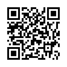QR Code for 1BgBdRfk7nHDw7ftRhke1LRpBwc4kEx5e7