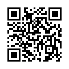 QR Code for 1BgBecXNXCyecJkY8rtA4tovZFS8fgWCW