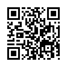 QR Code for 1BgBehjvzocdCxCQX6WeNeQsR3M11SETPg