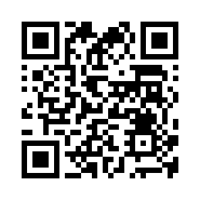 QR Code for 1BgBkVZZzbvyxUprC1AFiUGTCnjRGUbKWC