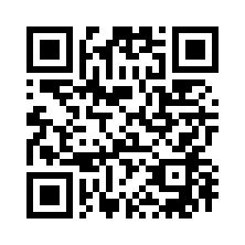 QR Code for 1BgBnSviGSXgrHMhdr6ugfJ4xzSdcdjCrJ