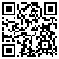 QR Code for 1BgBpviiky1BE1riQ5PPMBbNkCrTcppcMZ