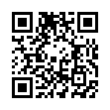 QR Code for 1BgBuFgMVQ6nRNFxpUwRet9LTj5sxuuJs2