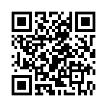 QR Code for 1BgC56jcqAVSPp85DkwyG4Z1i2Pdpwsb8k
