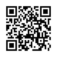 QR Code for 1BgC79aLfcxBi71KF1mDgefkKBvxMBxkP9