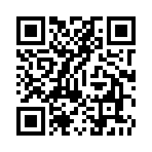 QR Code for 1BgCF1GUs3eEtUoviFHzKSe2xMdT8oHBVC
