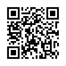 QR Code for 1BgCF48F4xKYAcAQRv6qDP4Q5E82XwRJZX