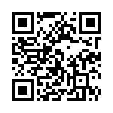 QR Code for 1BgCFVZV3GFSBg53AYLCeeZqsH4GEhoEnd