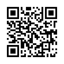 QR Code for 1BgCFsjiS2GehrUYMLVWyyABDzWwhaBVTA