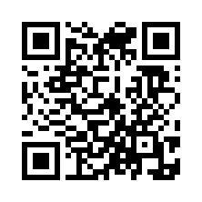 QR Code for 1BgCLZukBdCPjTQhdWiAznmHpqeeiLTwPG