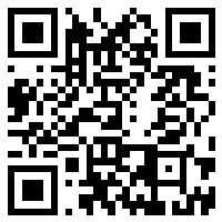 QR Code for 1BgCMTd7dDAtThc99fHh2Sx3NZSWwbN9M4