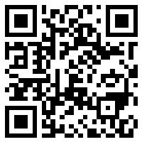 QR Code for 1BgCQNoDPJubMJFbWnpXpSNTuxfNjqMMX8