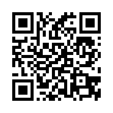 QR Code for 1BgCSJ3CzeDsrWifTERKrhZ2FikPyNfHDT