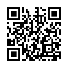 QR Code for 1BgCSk3ZVajfg5HKjthicbmB1GZUbJMt9h