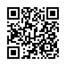 QR Code for 1BgCSnfb6mvRSjipErRegV8cud48eeCq6d