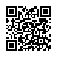 QR Code for 1BgCTHDFa1KLtLZaeNUFX5BSNoyd1dHWKP