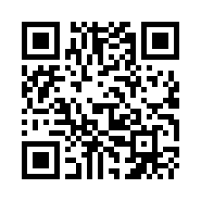 QR Code for 1BgCb2gsonKiT1MY3RHAn6exJrSrfgdzuB