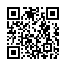 QR Code for 1BgCbNeASUrwJNqiia1LLPy8hRwo4hoBSZ