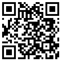 QR Code for 1BgCbQGDgKFKuWiVQZFD6pmjEdoMc6tR6P