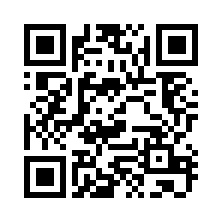 QR Code for 1BgCcSCp9k8WDVkvETaLkt9yi5D3fjq2Si