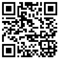 QR Code for 1BgCcn8ssLzFPFy2h1tQpyCq5Mk7NFn4Ld