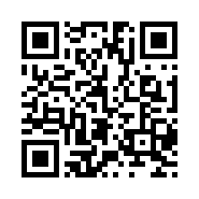 QR Code for 1BgCdWDCBDCVjfCDqx577GwcEWkJQa7C11
