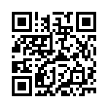 QR Code for 1BgCgsPnGWEUKCc96cUwdEb4Zdv29bcKpy