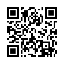 QR Code for 1BgCni84qwxcppdYmrvS9bVkLM57azQYbD