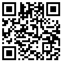 QR Code for 1BgCsAvkWKKSu67F6pVML7fjVdxNUjJ9QL