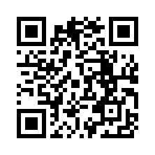 QR Code for 1BgCwpUKGRpc6BfcSMmbxftyjxixyj2PfY