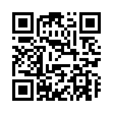 QR Code for 1BgCx8aDPRFoUGK8Z3EyTrDFbMMq9qkvJw